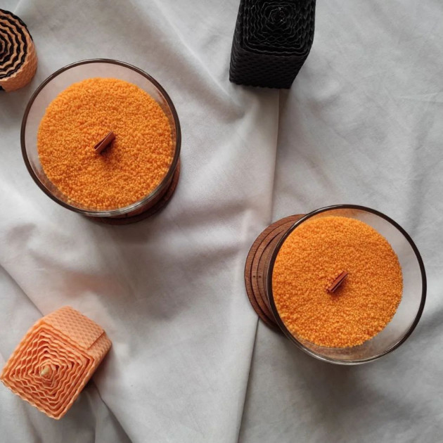 Продажа изделий ручной работы в РБ