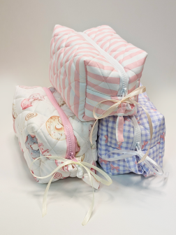 Косметичка