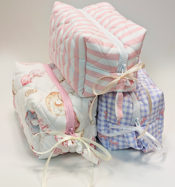 Косметичка