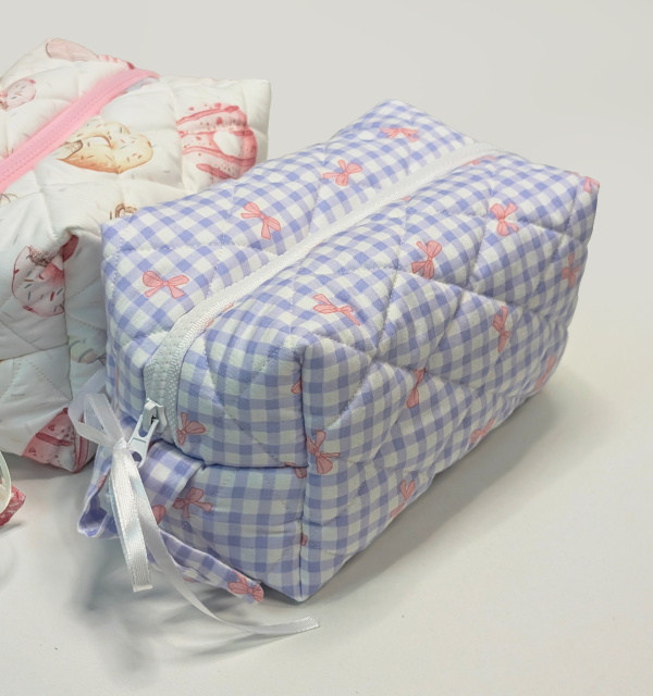 Косметичка