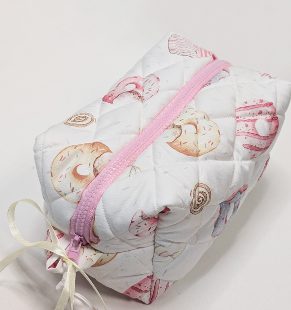 Косметичка