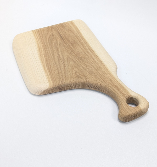 Доска разделочная