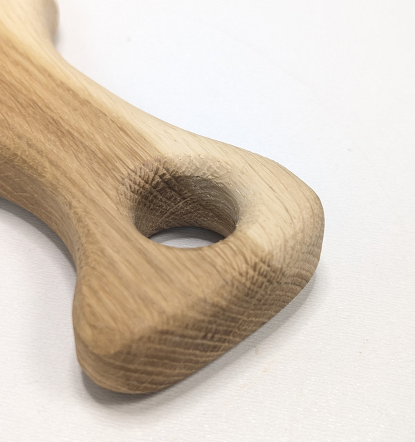 Доска разделочная