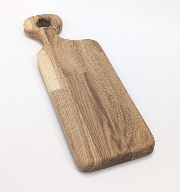 Доска разделочная