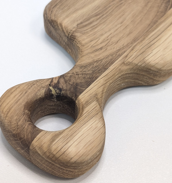 Доска разделочная