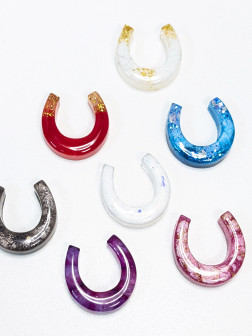 Сувенир - магнит