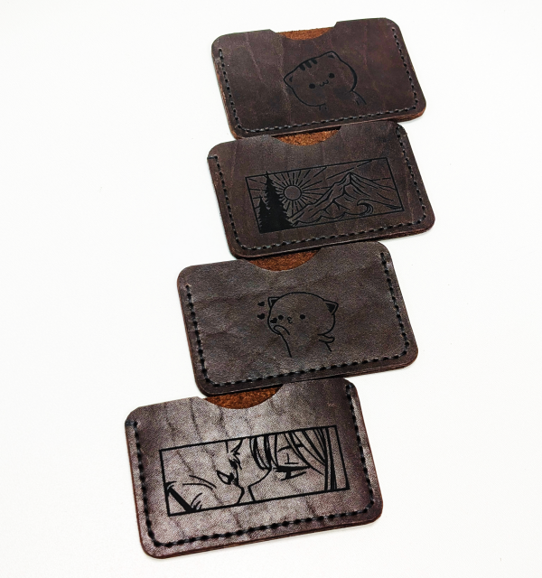 Картхолдер