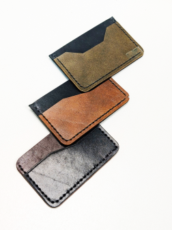 Картхолдер