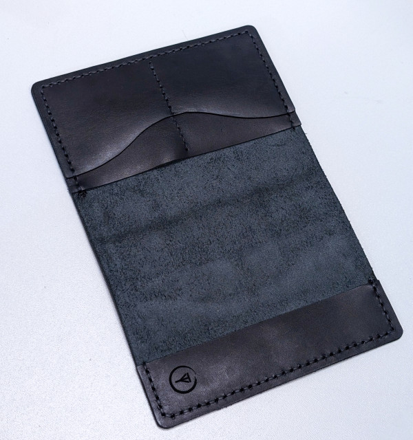 Обложки на паспорт
