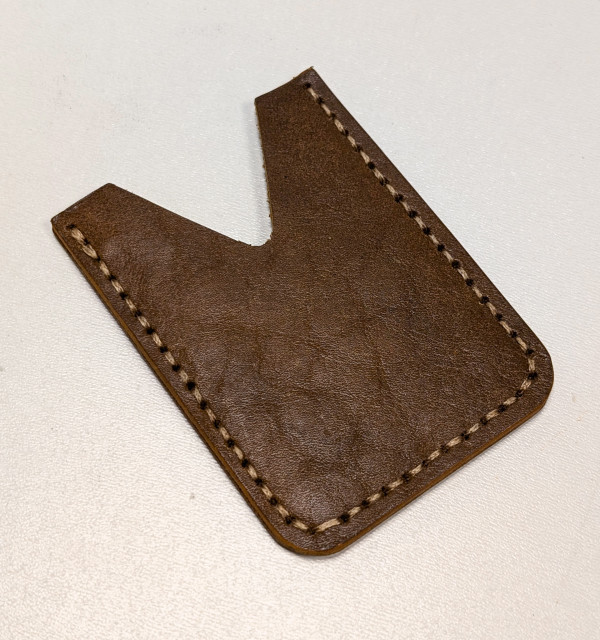 Визитница/картхолдер