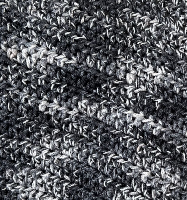 Костюм шорты и топ