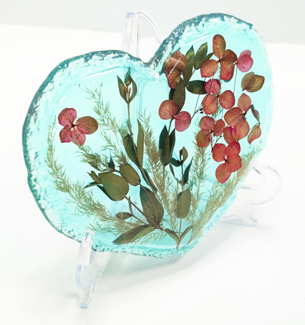 Подставка/ подстаканник