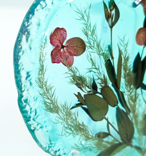 Подставка/ подстаканник