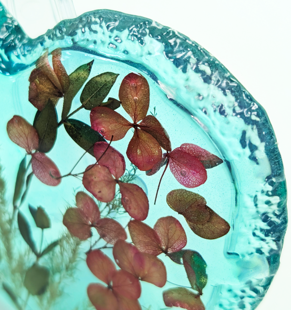 Подставка/ подстаканник