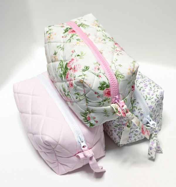 Косметички