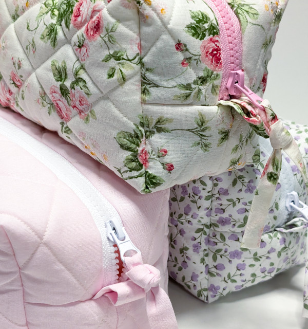 Косметички