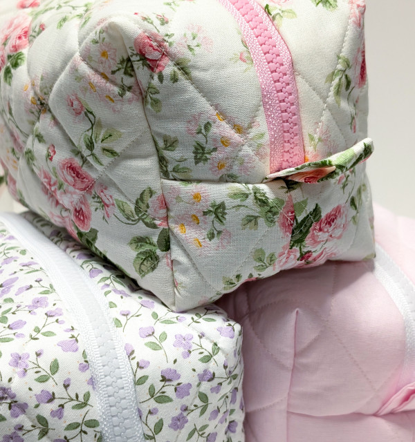 Косметички