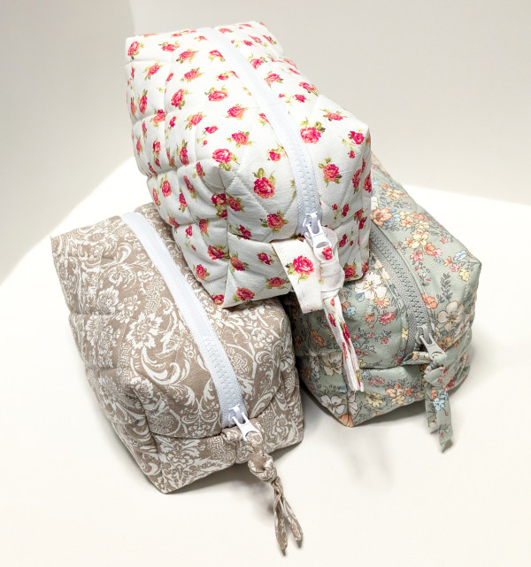 Косметички