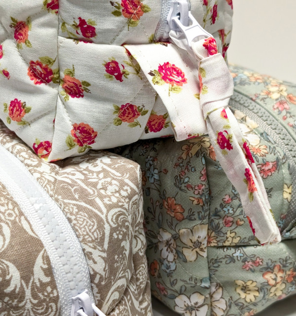 Косметички