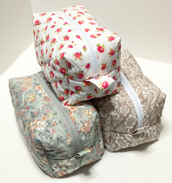 Косметички