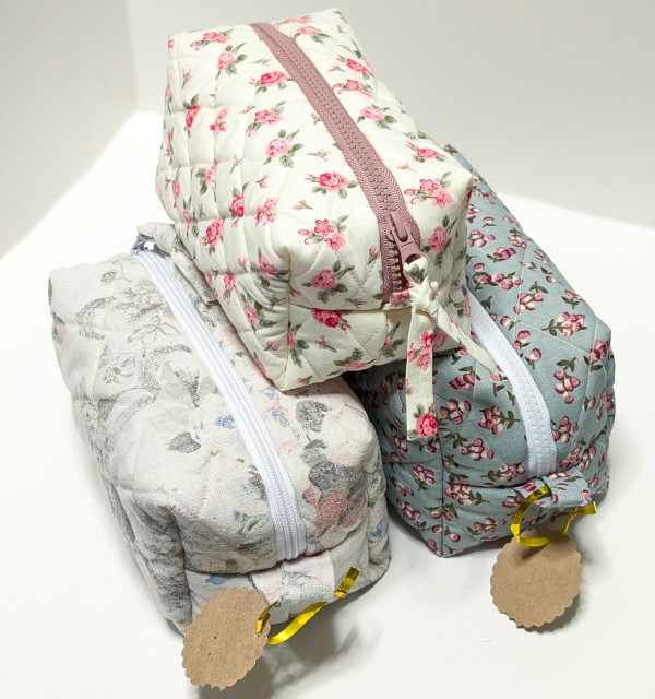 Косметички