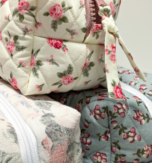 Косметички