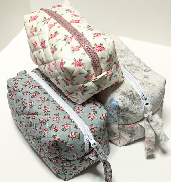 Косметички