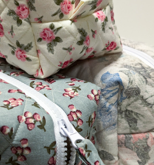 Косметички