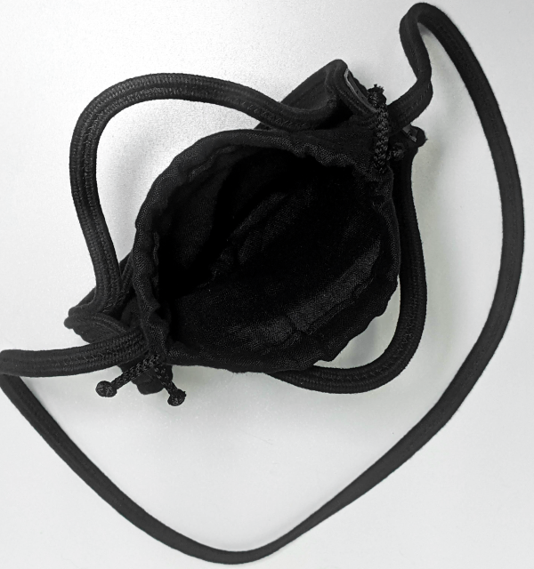 Сумка