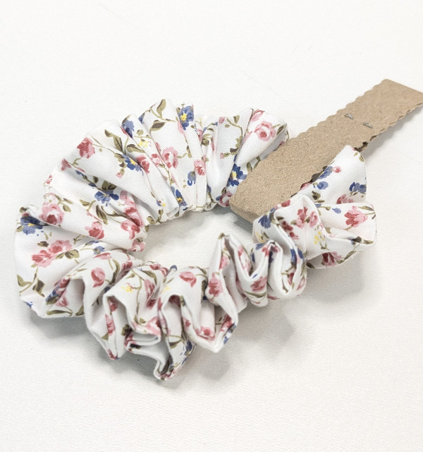 Резинка для волос