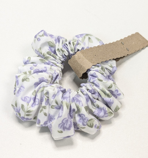 Резинка для волос