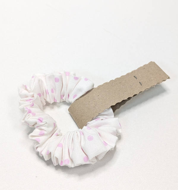 Резинка для волос