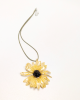 Подвеска "Рудбекия"