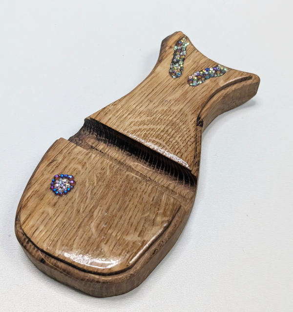 Подставка под телефон