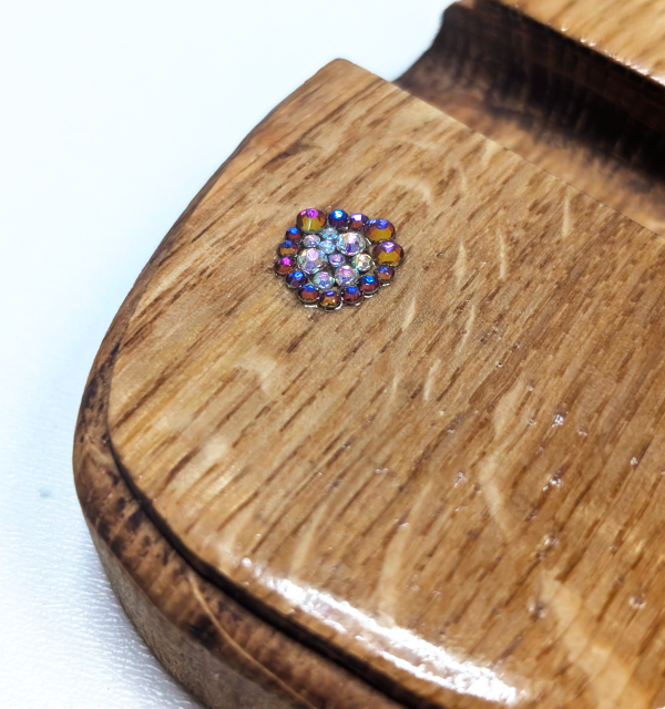 Подставка под телефон