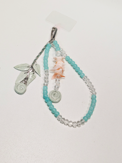 Подвес на телефон