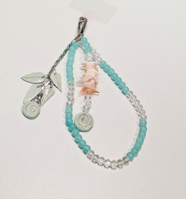 Подвес на телефон