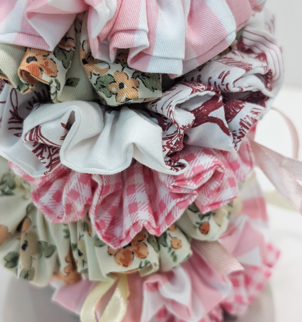 Резинка для волос