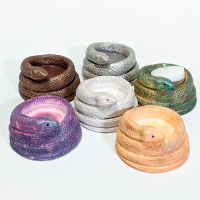 Подсвечник