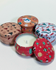 Свечи