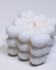 Свечи